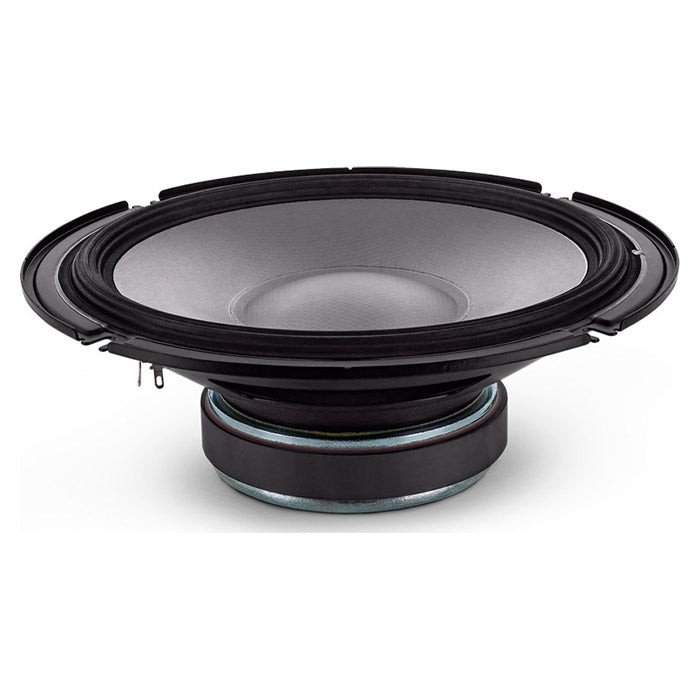 8 2-vejs komponentsæt højttaler 260W Alpine S2-S80C - Alpine