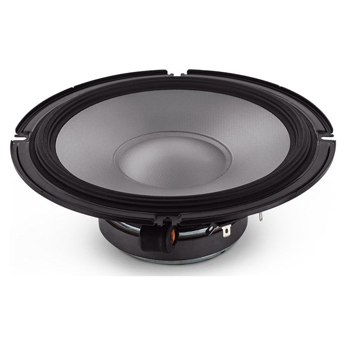 8 2-vejs komponentsæt højttaler 260W Alpine S2-S80C - Alpine