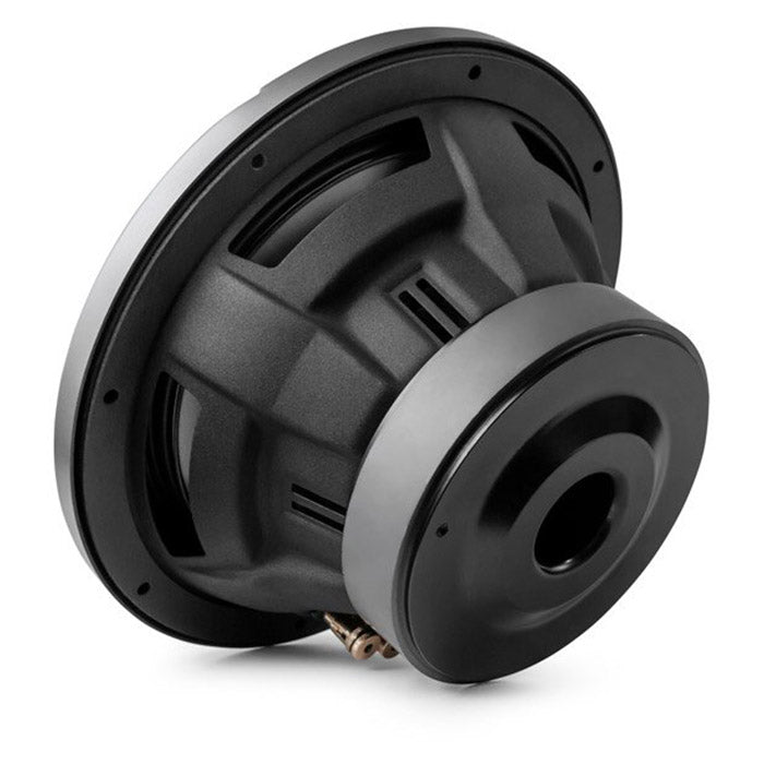 10 subwoofer dobbelt 4Ω - 600W RMS, S-Series Alpine