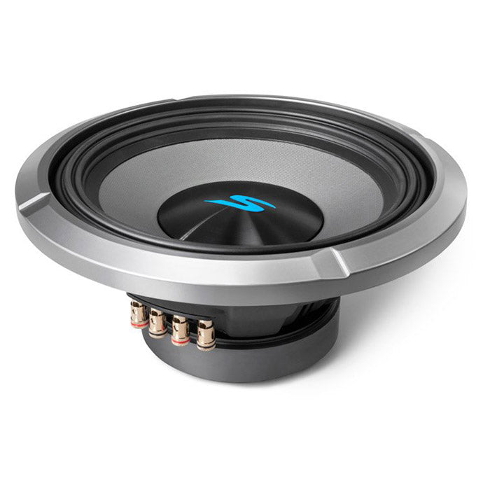 12 dobbeltspole subwoofer 4/8Ω 600W RMS - Alpine