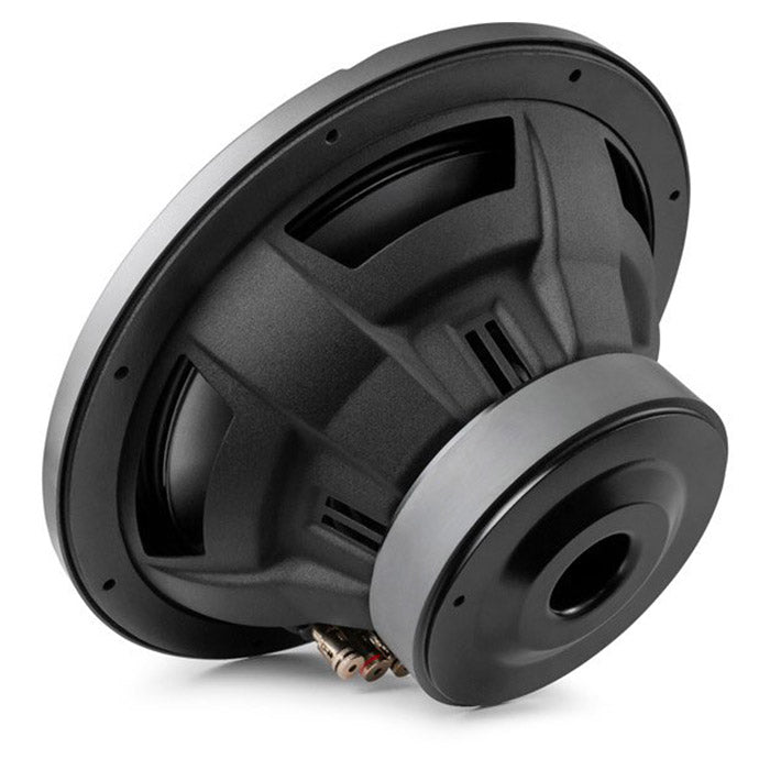 12 dobbeltspole subwoofer 4/8Ω 600W RMS - Alpine