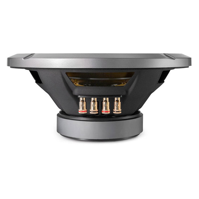 12 dobbeltspole subwoofer 4/8Ω 600W RMS - Alpine