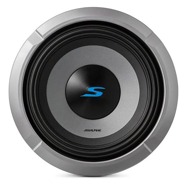 8 (20 cm) subwoofer dual 2Ω 300W RMS - Alpine