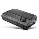 Alpine DVR-F790 dashcam kit m. 2 sidekameraer
