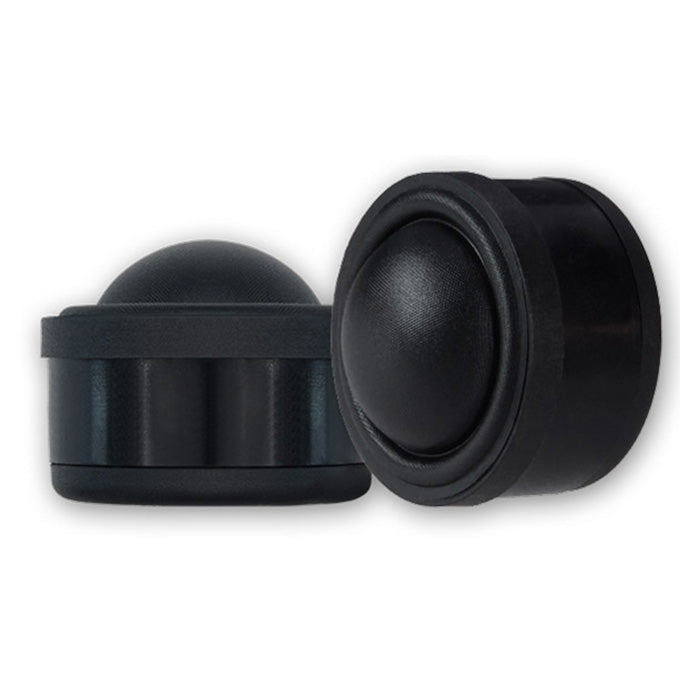 Alpine SPC-106S9 lydpakke Mercedes Sprinter 907/910