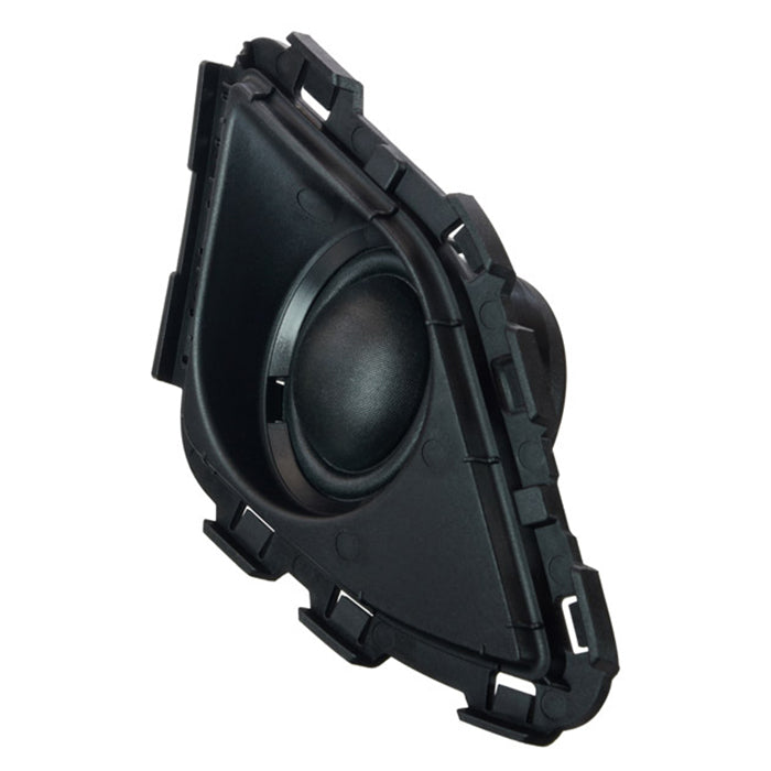 Lydpakke til VW T6.1 SPC-106T61-2 - Alpine