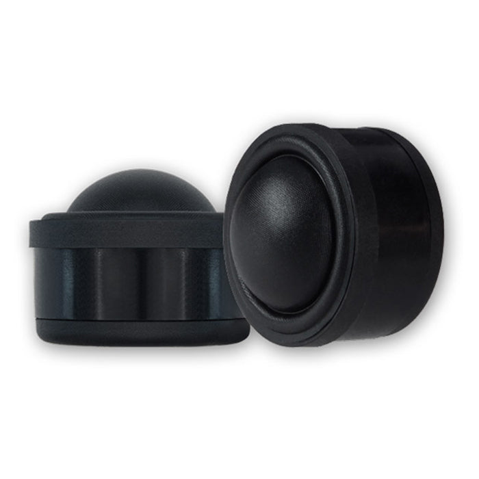 Lydpakke til VW T6.1 SPC-106T61-2 - Alpine