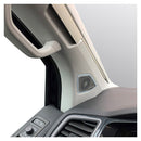Alpine SPC-106T61-2 lydpakke til VW T6.1