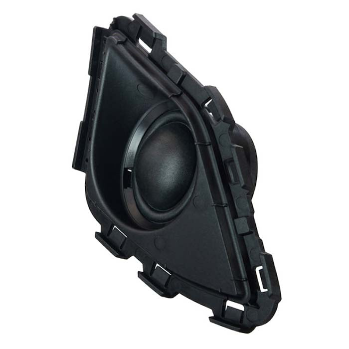 Alpine SPC-108T6 lydpakke til VW T6