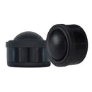 Alpine SPC-106TRA7 lydpakke til Transit Custom 7