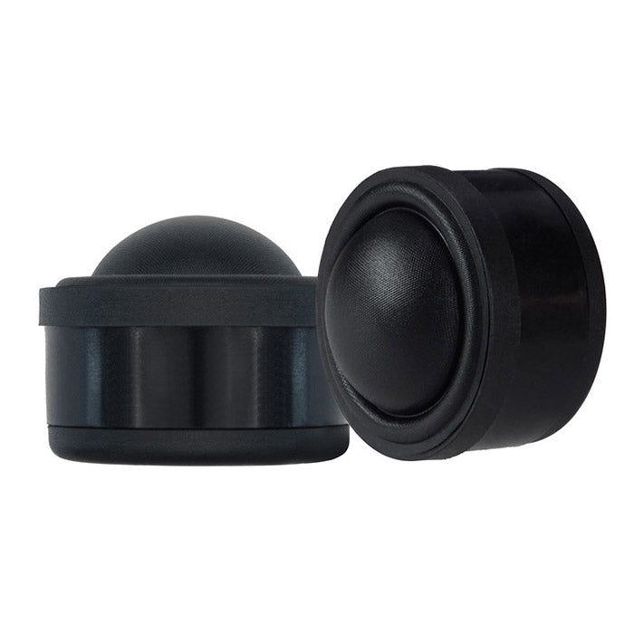 Lydpakke til Transit Custom 7 SPC-106TRA7 - Alpine