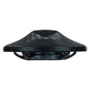 Alpine SPC-R100S lydpakke