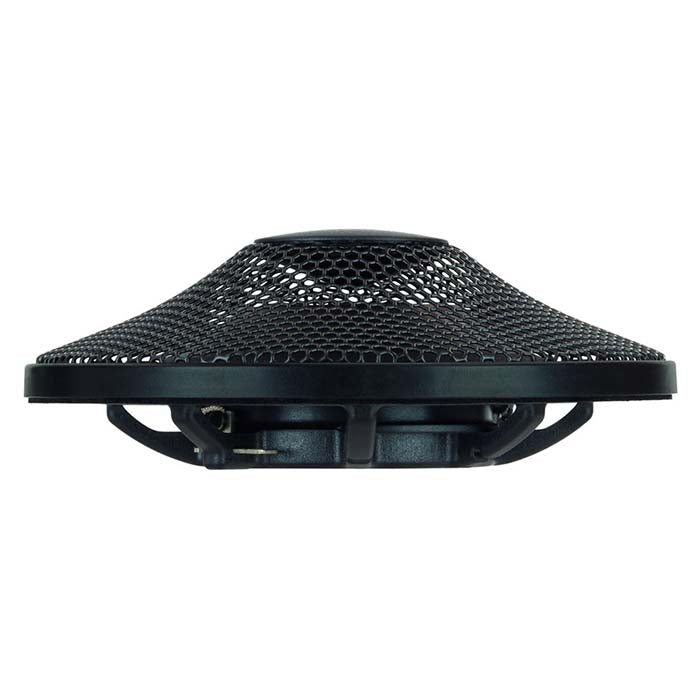 Lydpakke 12 cm til autocamper - 45W RMS, 180W peak, universel installation - Alpine