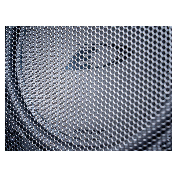 Alpine SPC-W84AT6-2 DSP/Subwoofer System for VW T6/T6.1