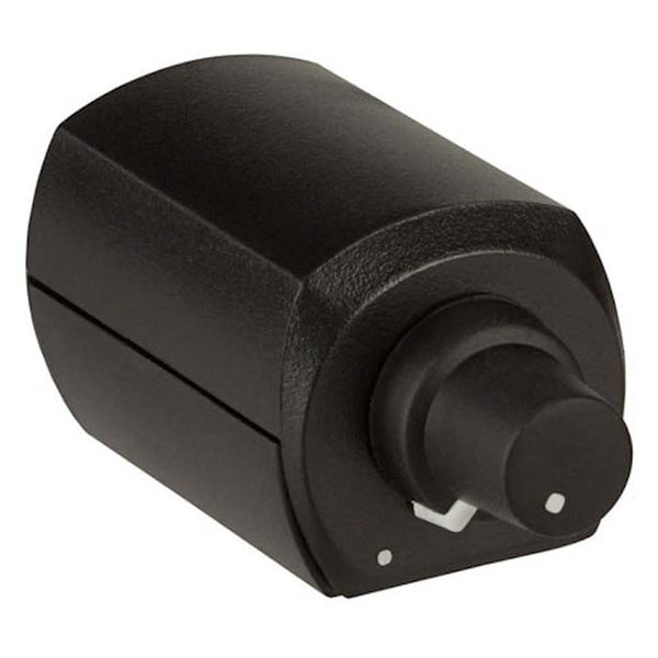 Forstærker kit til Fiat Ducato/Citroën/Peugeot autocamper - Alpine