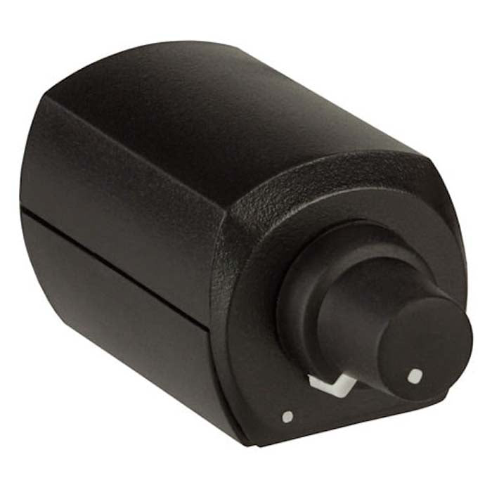 Forstærker kit til Fiat Ducato/Citroën/Peugeot autocamper - Alpine