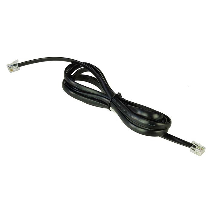 Forstærker kit til Fiat Ducato/Citroën/Peugeot autocamper - Alpine