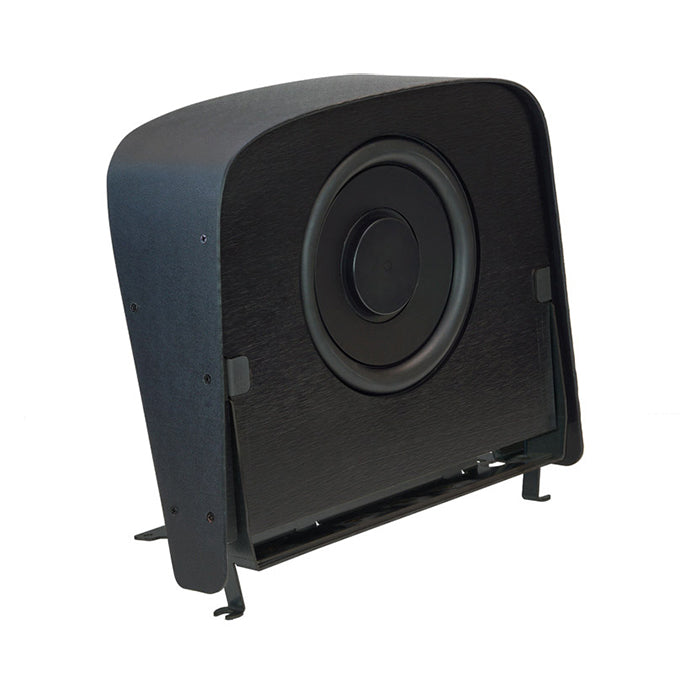 Custom subwoofer til Fiat Ducato 8 - SWC-D84S, Alpine