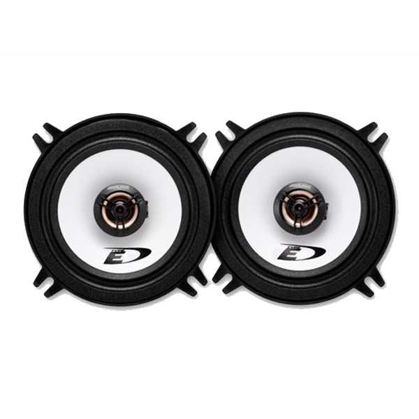 Coaxial Højttaler Magnet - alpine (245 SXE1325S)