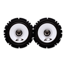 Alpine SXE-1725S 16,5cm 2 vejs coaxial højttaler