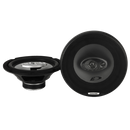 Alpine SXE-2035S 8" 3 vejs coaxial højttaler