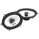 Alpine SXE-5725S 5x7" 2 vejs coaxial højttaler