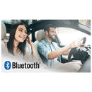 Alpine UTE-200BT tuner/ipod Bluetooth 2 line out