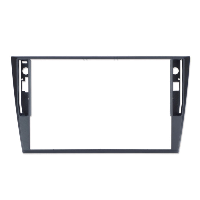 7 touch bilstereo med DAB+, Bluetooth, USB & HDMI - Alpine