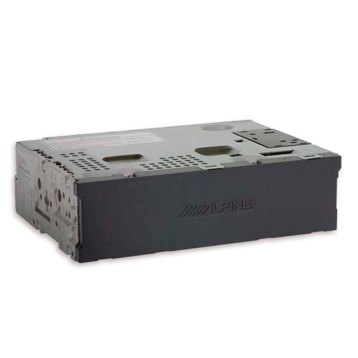 Opgraderingsboks til Apple CarPlay & Android Auto til Alpine Style X903 - Alpine Style