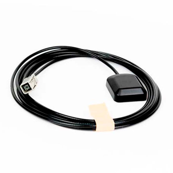 GPS/GLONASS Antenne Limo2 til GT-5 stik - Alpine