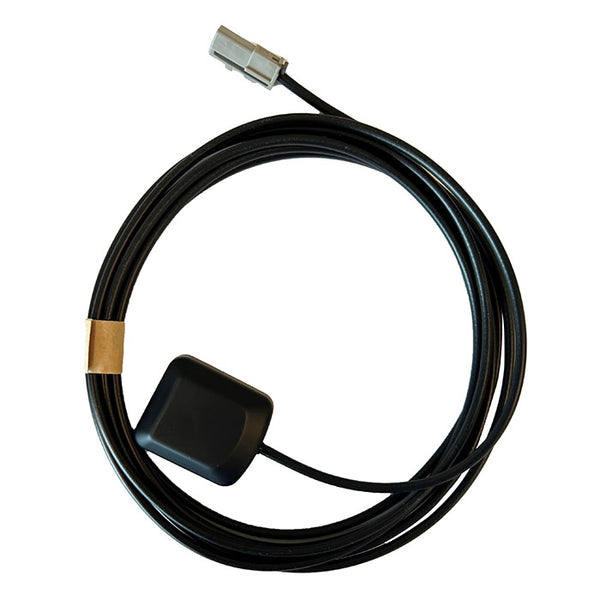 GPS-antenne til Alpine 705/905 (GT21-kompatibel) - Alpine