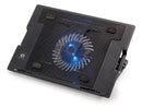 Conceptronic CNBCOOLSTAND1F Stander 1-pack