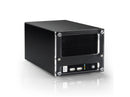 LevelOne NVR-1209 Standalone NVR