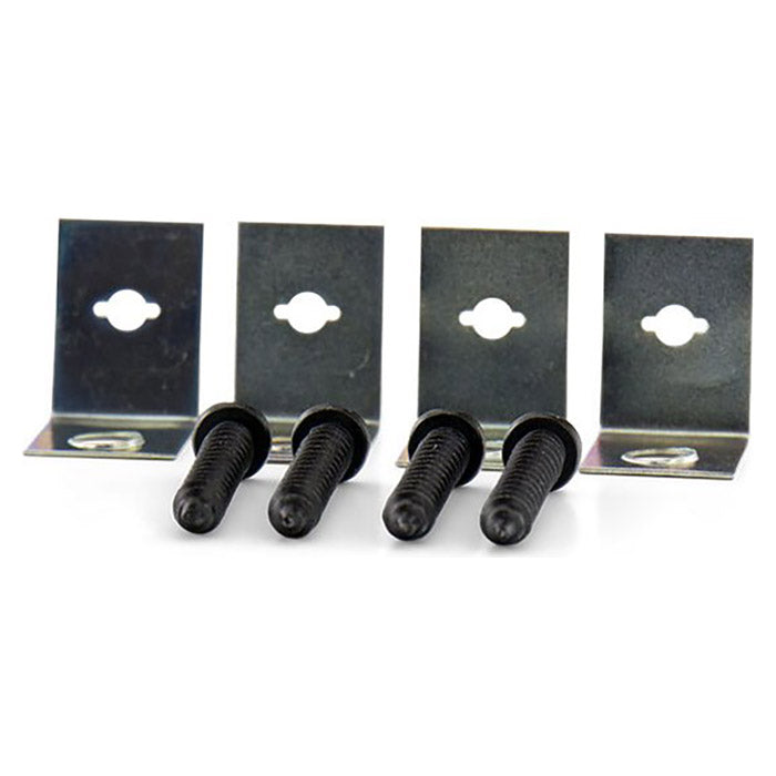 13 cm koaksial højttaler 40W RMS, 100W max - Caliber