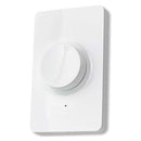 Caliber Smart Home dimmer