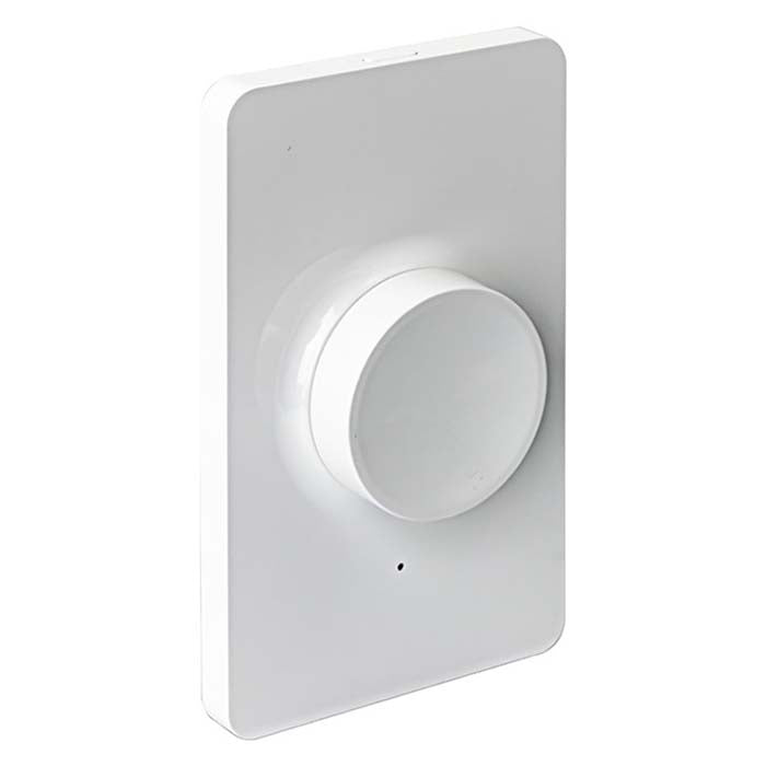 Lysdæmper til smart hjem, Bluetooth Mesh styring - Caliber