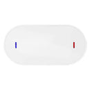 Caliber Smart Home gateway