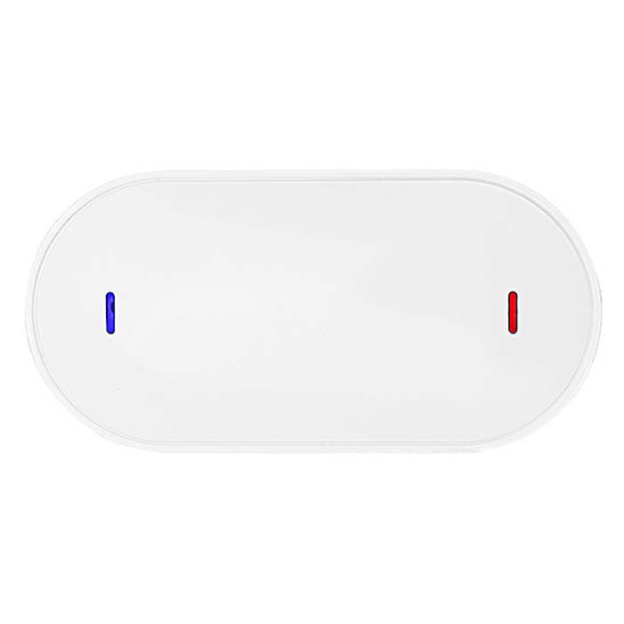 Smart Light Gateway til Bluetooth Mesh, styring & automatik - Caliber