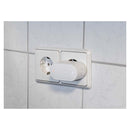 Caliber Smart Home gateway