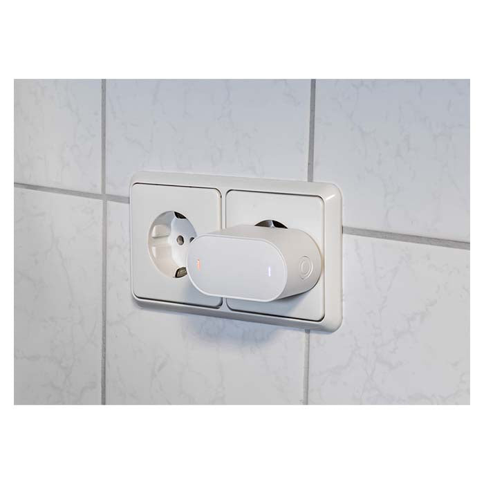 Smart Light Gateway til Bluetooth Mesh, styring & automatik - Caliber