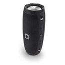Caliber Bluetooth højttaler vandafvisende