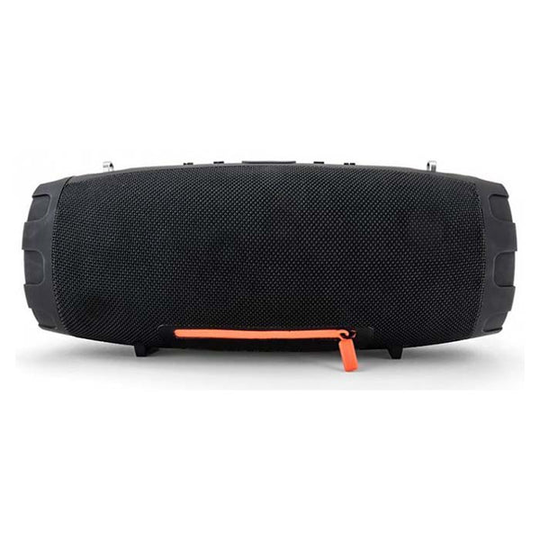 Bluetooth højttaler vandafvisende 50W bærbar TWS AUX 5t batteri - Caliber