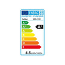 Caliber E14 Smart Home LED-pære multicolor