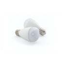 Caliber E27 Smart Home LED-pære varm hvid