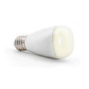 Caliber E27 Smart Home LED-pære varm hvid