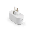 Caliber wi-fi Smart Home plug 2 udtag