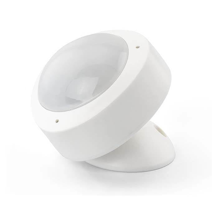 Bevægelsessensor trådløs Tuya-kompatibel - Caliber