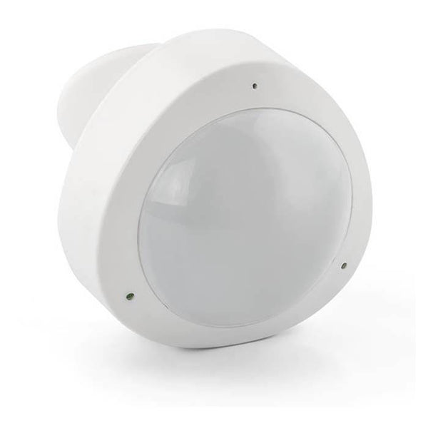 Bevægelsessensor trådløs Tuya-kompatibel - Caliber