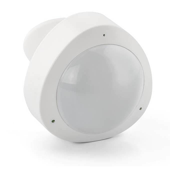 Bevægelsessensor trådløs Tuya-kompatibel - Caliber