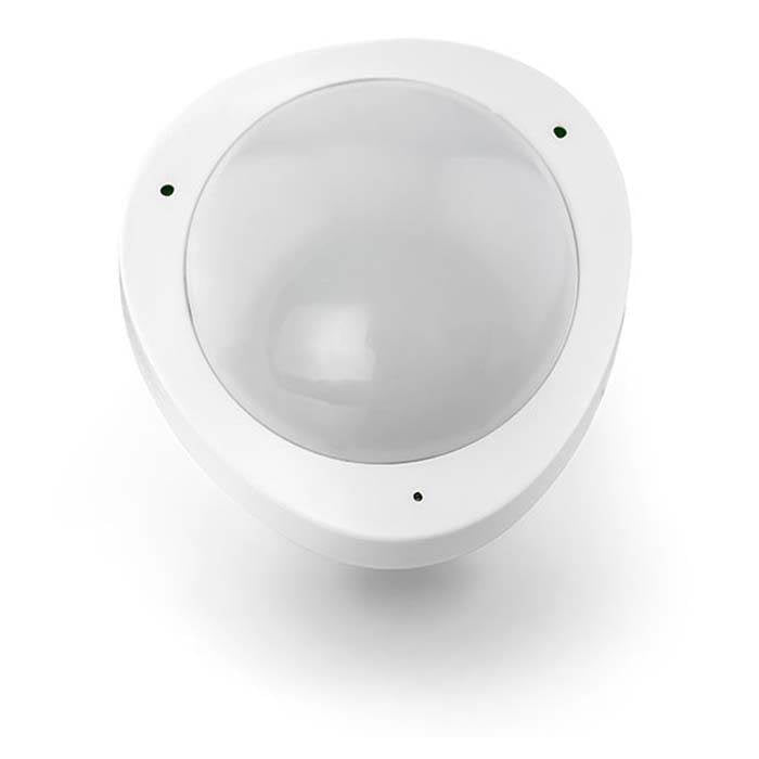 Bevægelsessensor trådløs Tuya-kompatibel - Caliber